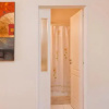 Отель Centrally Located Studio in Downtown, фото 5