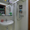 Отель Gypsy Waggon - A villa on wheels, фото 4
