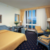 Отель Unahotels Capotaormina, фото 11