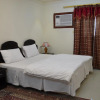 Отель Al Eairy Furnished Apartments Riyadh 5, фото 10