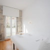Отель Liiiving - Casa da Vinha Apartment VIII, фото 14