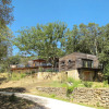 Отель Domaine de Sévenier (VPD150), фото 19