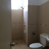 Отель bungalows villas belen, фото 5
