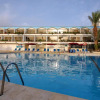 Отель Americana Eilat Hotel, фото 13