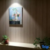 Отель Gongga Hotel, фото 6