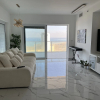 Отель Prince Palace Hadera White Beach, фото 6