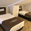 Отель Anemo Suite, фото 21