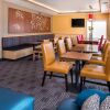 Отель TownePlace Suites by Marriott Huntington, фото 24