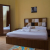 Отель New Grand Royal Hotel, фото 4