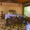 Отель Magical Tented Lodge in Yala- Thissamaharamaya, фото 3