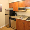 Отель TownePlace Suites by Marriott Seattle Everett/Mukilteo, фото 10