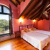Отель La Casona de Sobrepiedra, фото 17