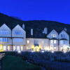 Отель The Porlock Weir Hotel, фото 27
