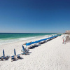 Отель Gulf Shore Condo #515 2 Bedrooms 2 Bathrooms Condo, фото 10