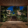Отель Dorado Beach, a Ritz-Carlton Reserve, фото 16