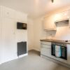 Отель NEW 2BD East London Flat With Garden - Woodford, фото 4