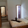Отель Apartamentos Vista, фото 11