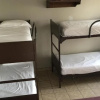 Отель Avenues Hostel, фото 6