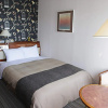 Отель Kakegawa Grand Hotel, фото 9