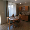 Отель Appartment 2, фото 3
