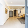 Отель JOIVY Bright and spacious 2BR Apt w/ terrace, 5 mins from Avenida da Liberdad, фото 20