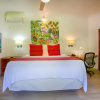 Отель Villa Azalea Luxury B&B, фото 1