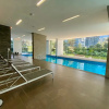 Отель Mi Zona Lodging Polanco, фото 19