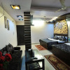 Отель Roma DX, фото 4