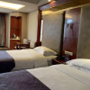 Отель Jinjue Hotel, фото 6
