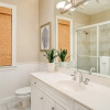 Отель Captiva Grace, фото 27