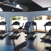 Отель HiGuests Vacation Homes - Rimal 2, фото 16