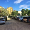 Отель Villa Gioiosa, фото 12