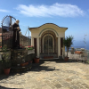 Отель Villa Mare Luna, фото 4