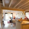 Отель House Perron 1, фото 7