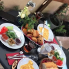 Meal