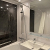Отель Jisco Hotel Saikai, фото 10