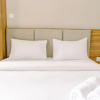 Отель Comfy Studio At Amazana Serpong Apartment, фото 5