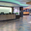 Отель Hyatt House Raleigh Durham Airport, фото 2
