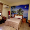 Отель Lucky Hotel, фото 6