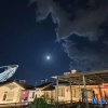 Отель Zuimei Dali Boutique Inn, фото 16