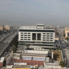 Отель Grand Ocakoglu Hotel, фото 18
