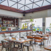 Отель Phnom Penh 51 Hotel & Residences, фото 12