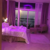 Отель Mais Jeddah Suites 2, фото 25