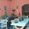 Отель Campo Grande Hostel, фото 14
