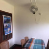 Отель Trinco Villas Uppuveli, фото 18