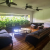 Отель Luxury Beach from Apartament Acqua 406, фото 17