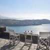 Отель Andromeda Mykonos Villas & Suites, фото 10