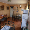 Отель Hostal Vaiora, фото 15