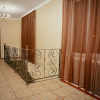 Гостиница Abricosoff, фото 11