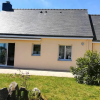 Отель Maison la Turballe, 3 Pieces, 5 Personnes - Fr-1-392-114, фото 1